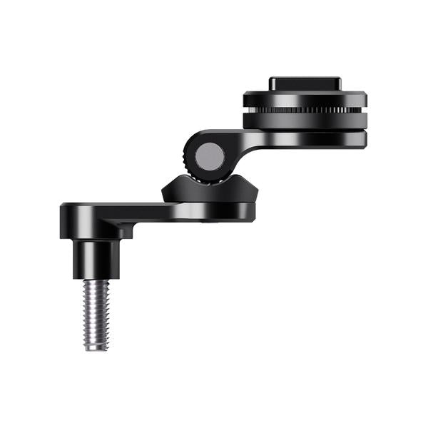 SP Connect Bar Clamp Mount Pro SPC+