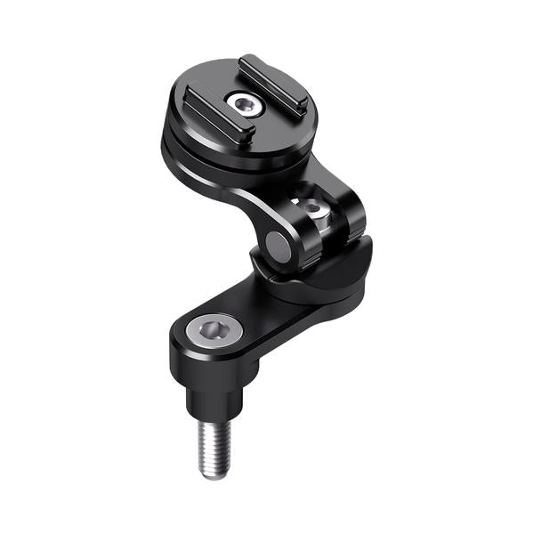 SP Connect Bar Clamp Mount Pro SPC+