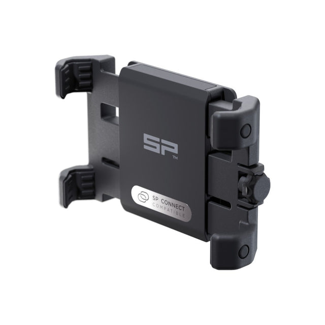 SP Connect Universal Phone Clamp