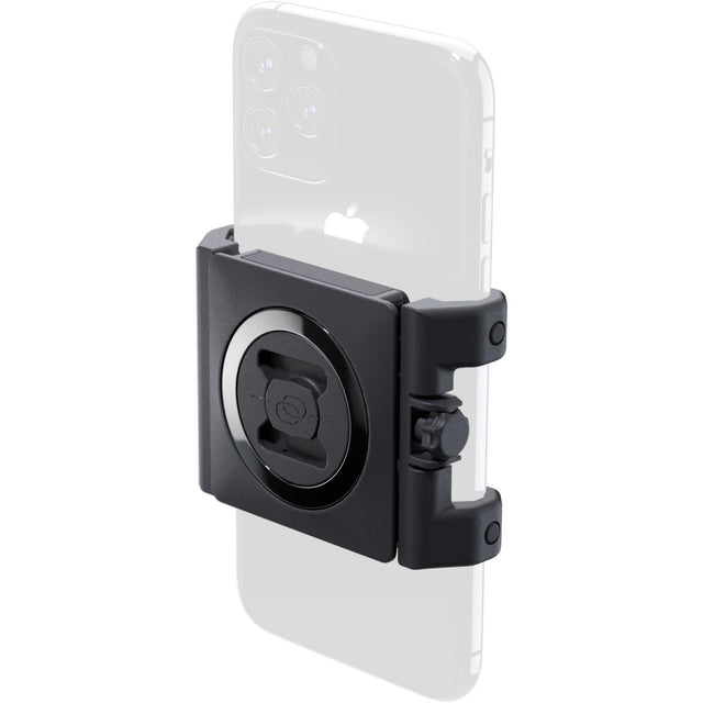 SP Connect Universal Phone Clamp