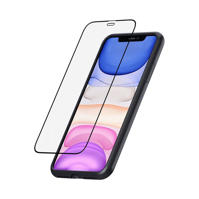 SP Connect Glass Screen Protector Iphone