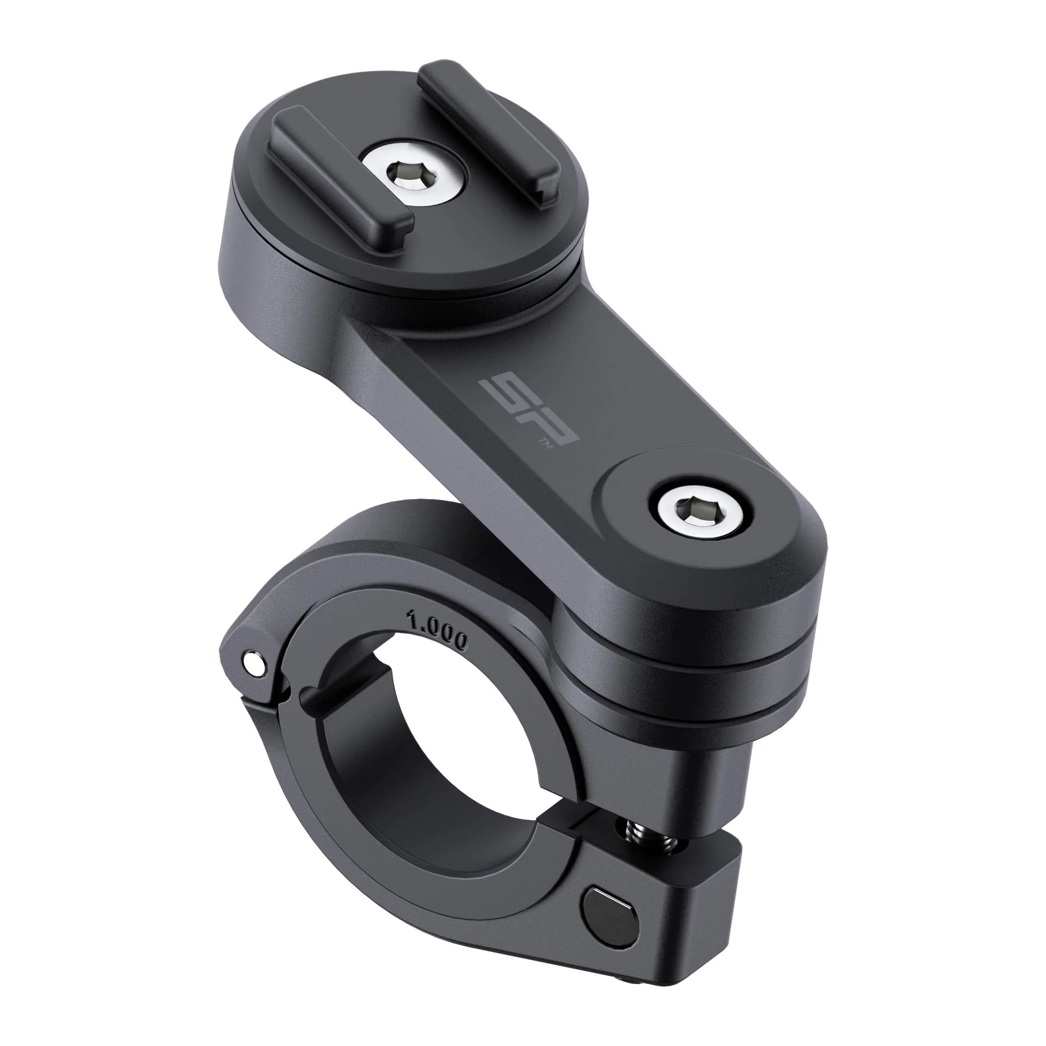 Support de montage SP CONNECT moto Mount LT Support de montage SP CONNECT moto Mount LT