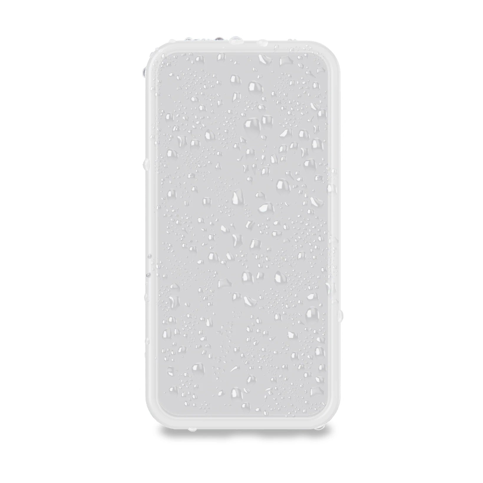 SP Connect Weather Cover iPhone