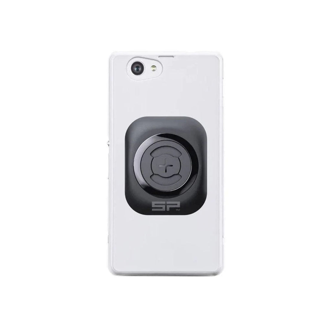 SP Connect Universal Interface SPC+