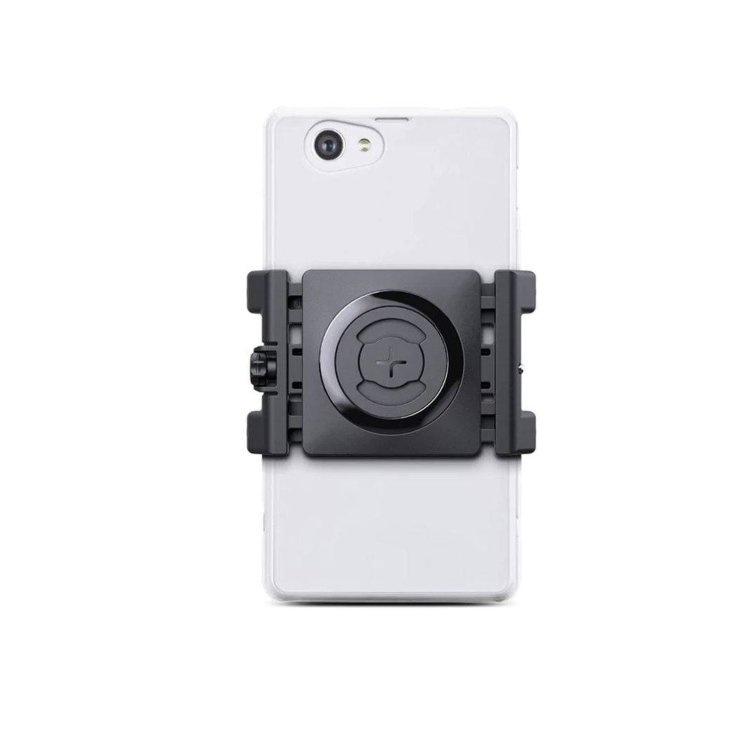  SP Connect Universal Phone Clamp SPC+ 