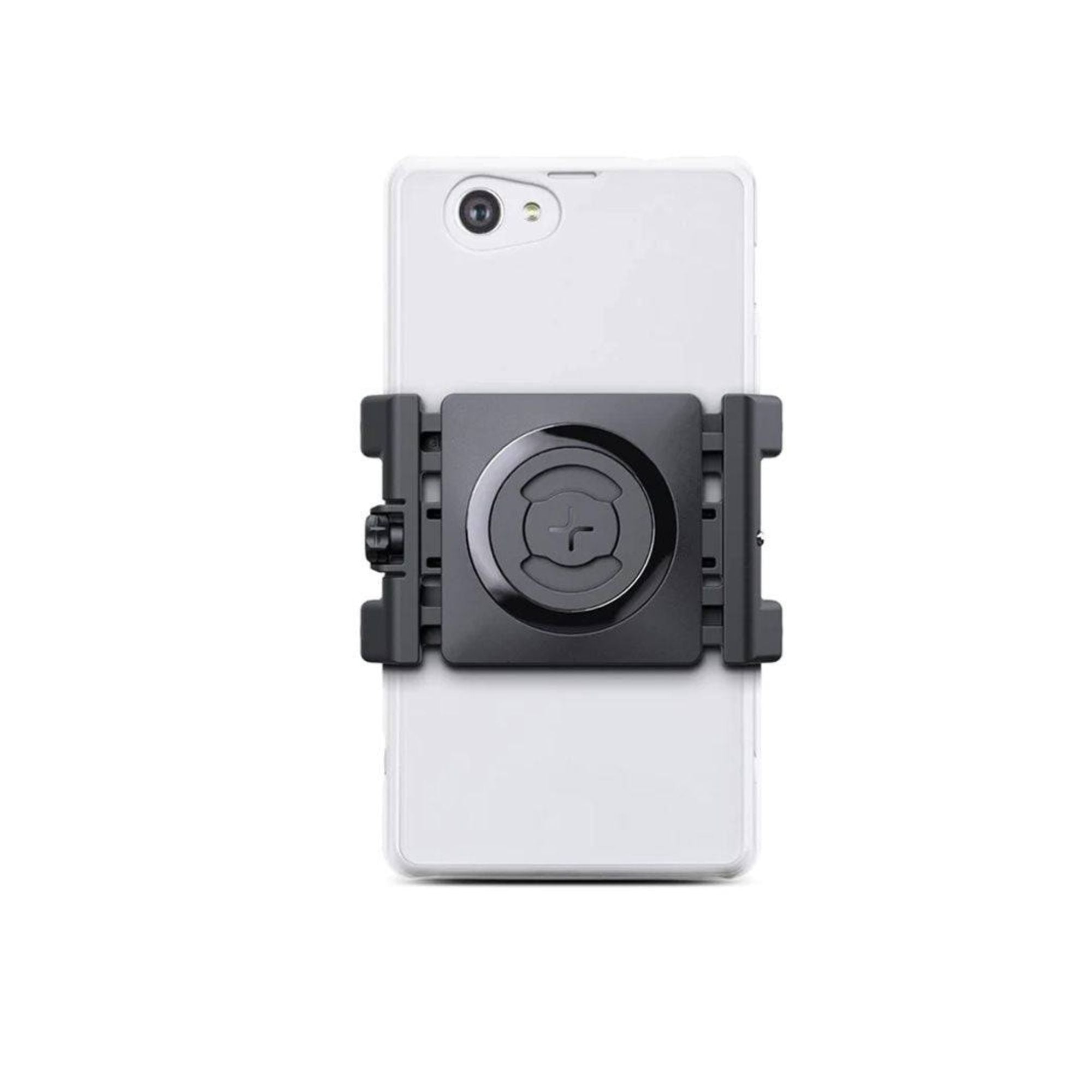  SP Connect Universal Phone Clamp SPC+ 