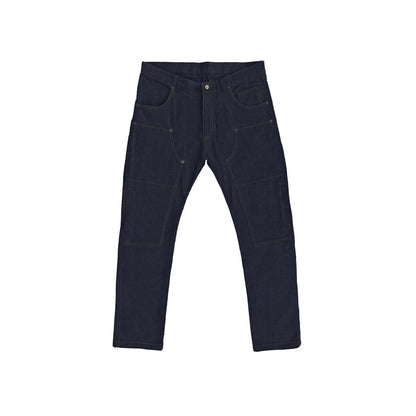 Age of Glory Service Pants Denim