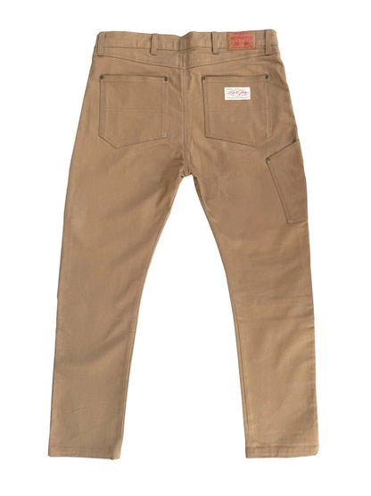 Age of Glory Service Pants Desert Khaki