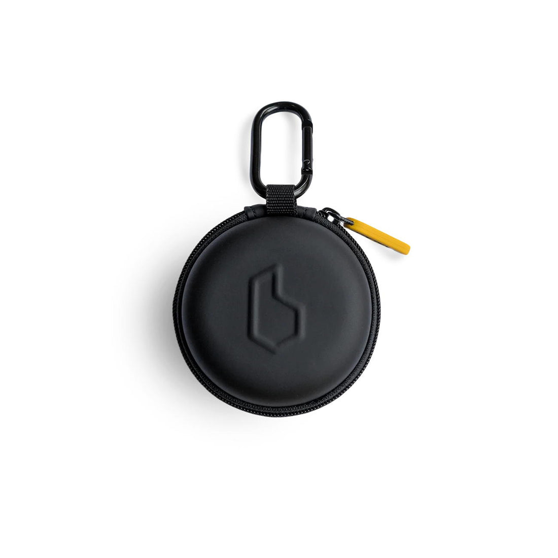 Beeline Moto II Carry Case