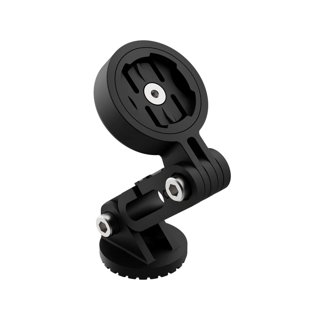 Beeline Moto II Modular Mount Extender Kit