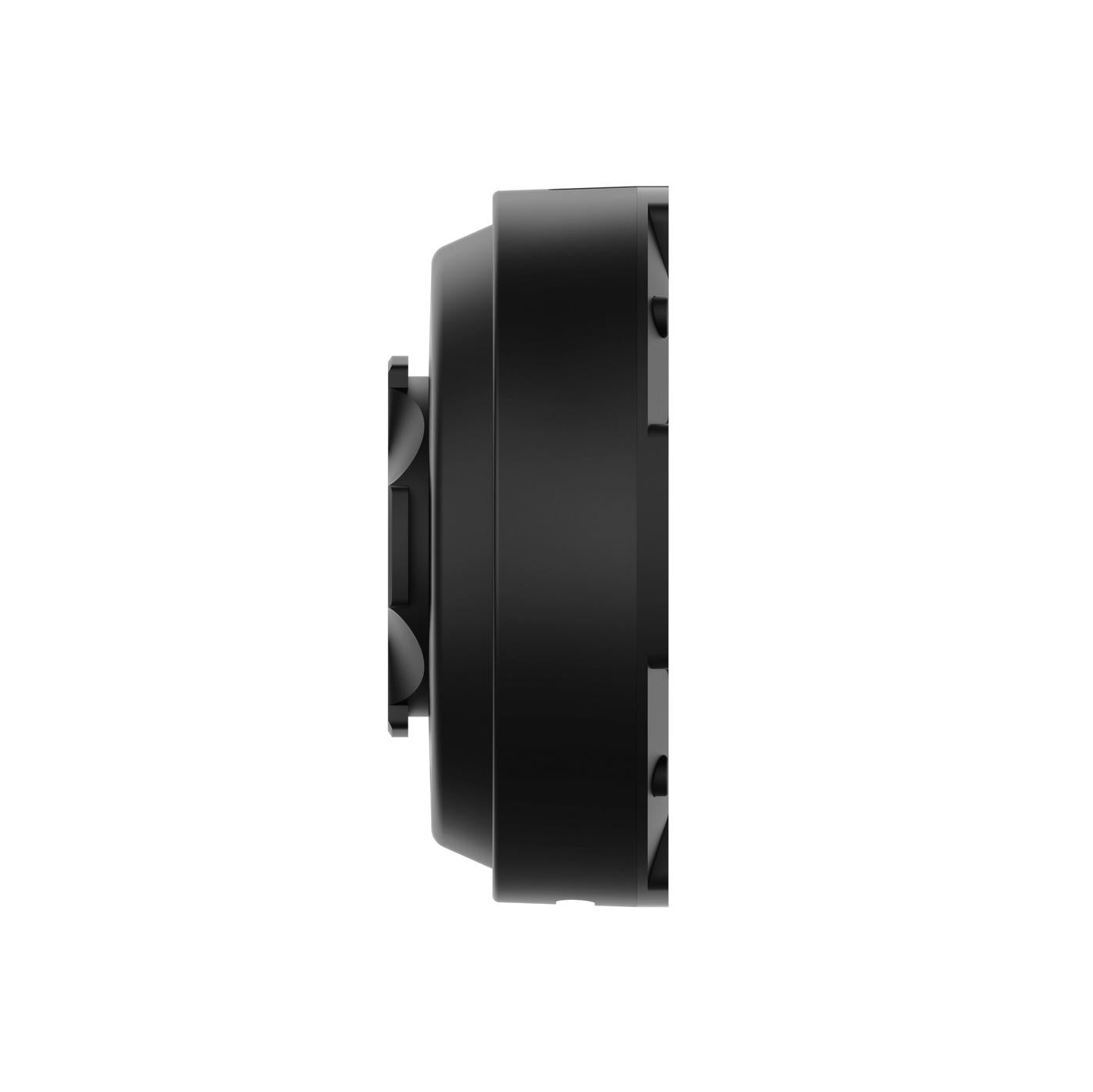 Beeline Moto II Gunmetal