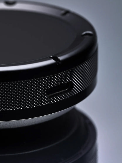 Beeline Moto II Anniversary Edition