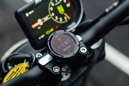 Beeline Moto II Anniversary Edition