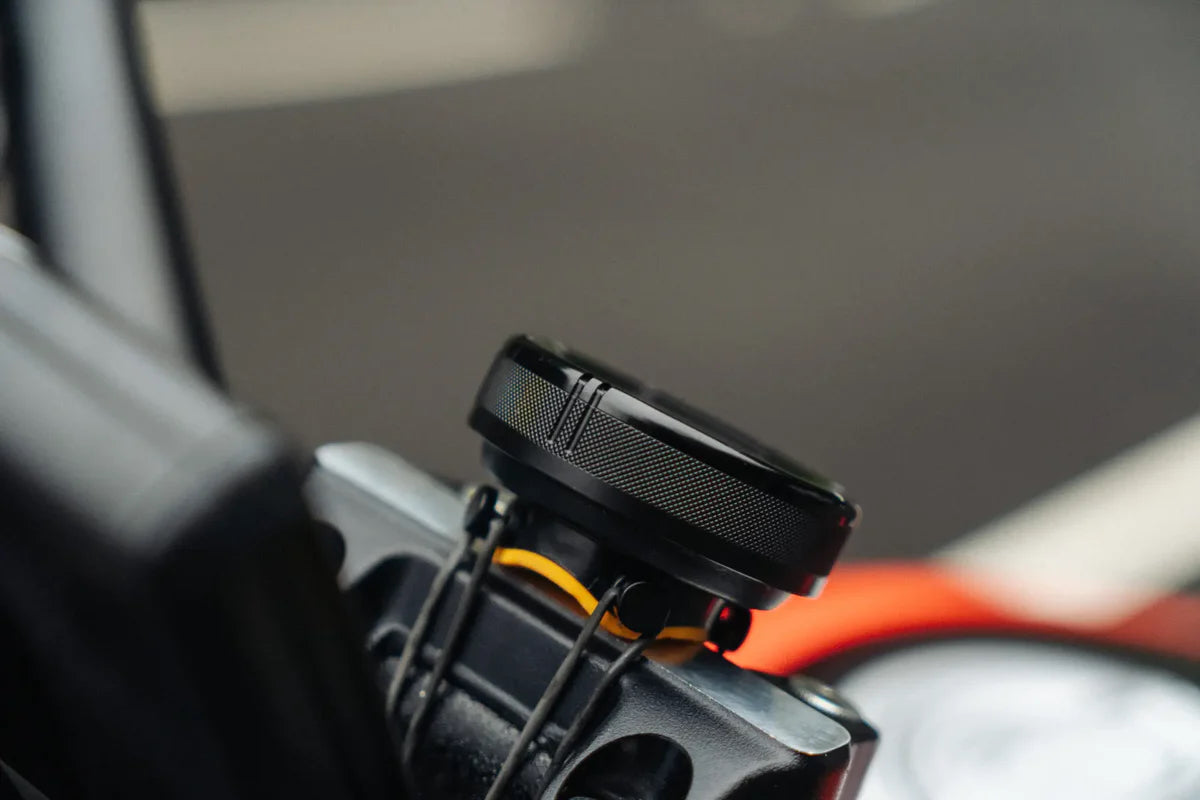 Beeline Moto II Anniversary Edition