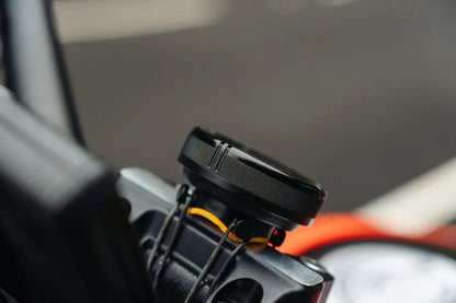 Beeline Moto II Anniversary Edition
