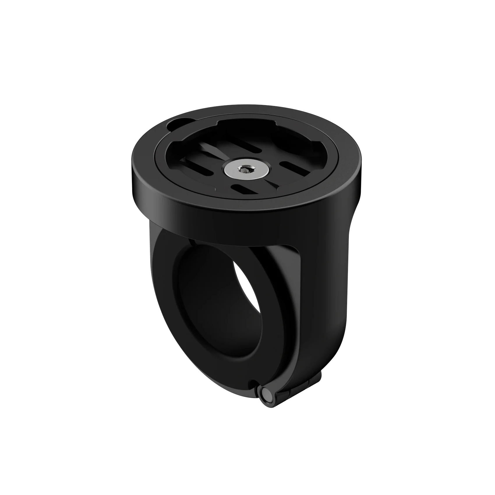 Beeline Moto II Bar Clamp Mount