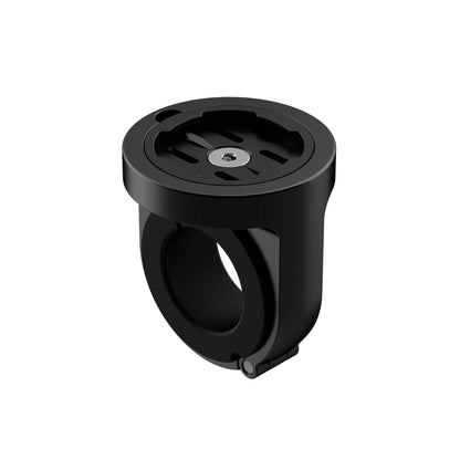 Beeline Moto II Bar Clamp Mount