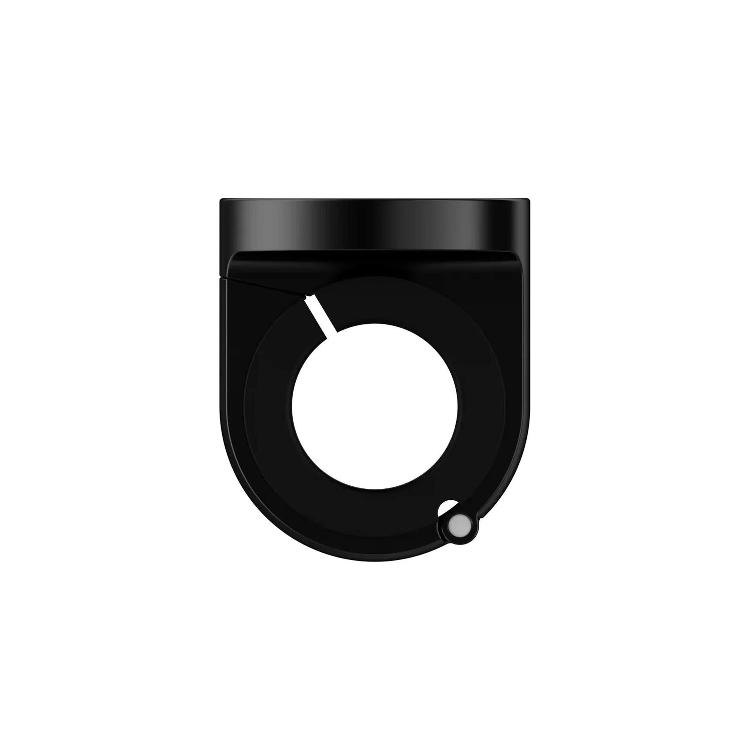 Beeline Moto II Bar Clamp Mount