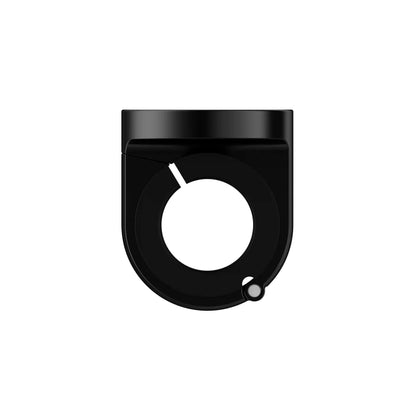 Beeline Moto II Bar Clamp Mount