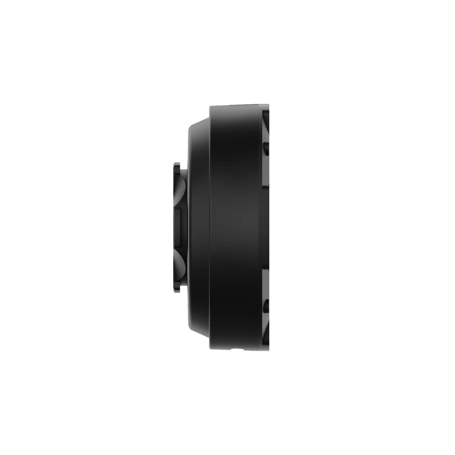 Beeline Moto II Black
