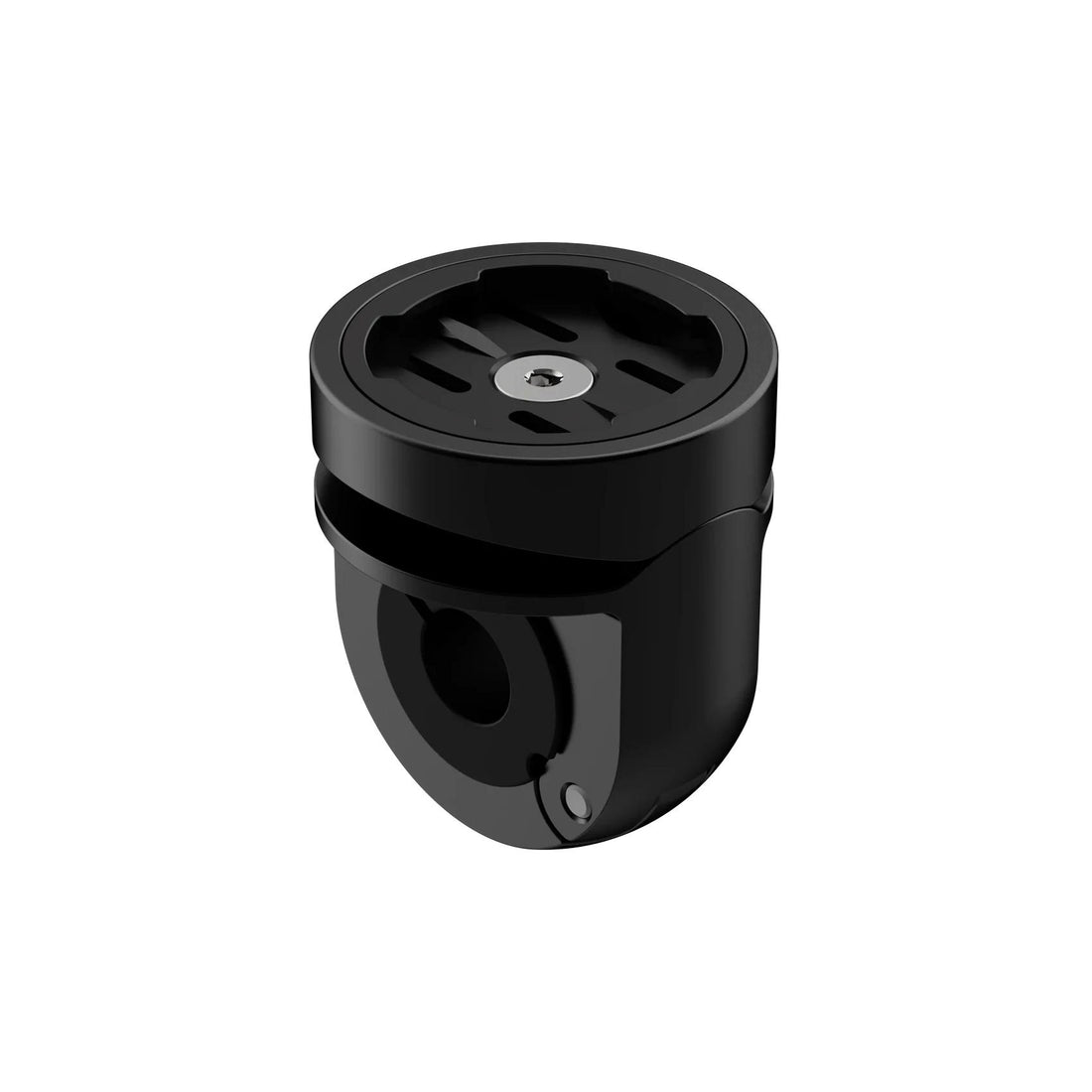 Beeline Moto II Mirror &amp; Crossbar Mount