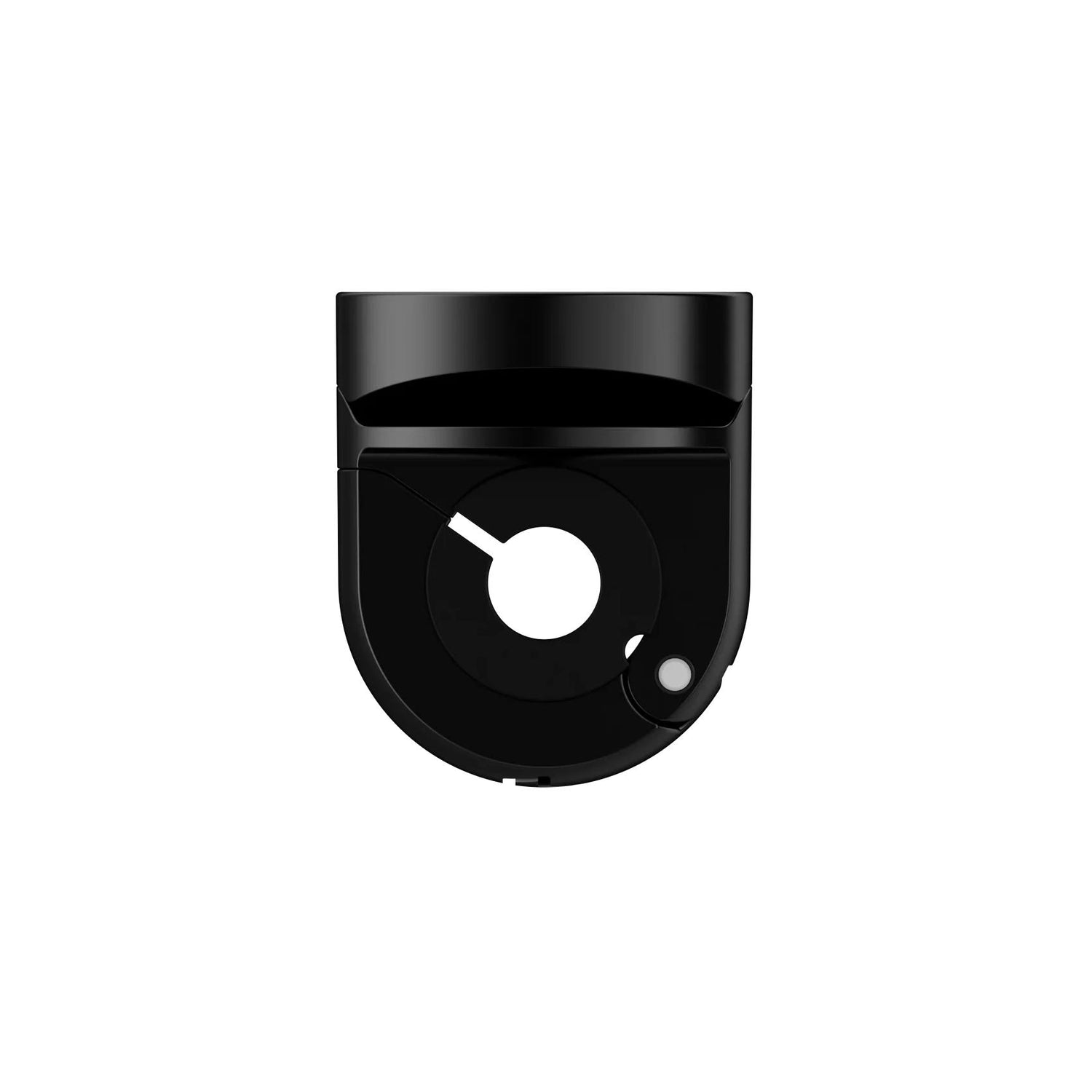 Beeline Moto II Mirror &amp; Crossbar Mount