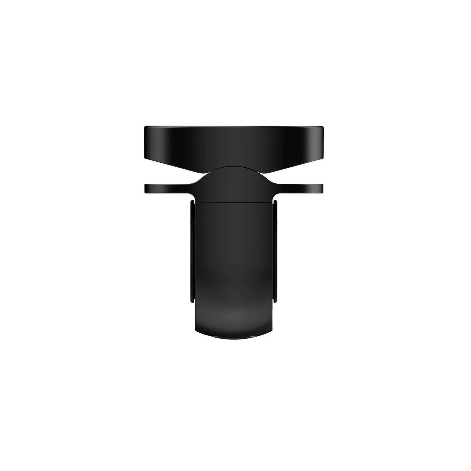 Beeline Moto II Mirror &amp; Crossbar Mount