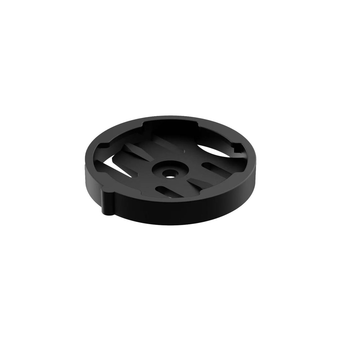 Beeline Moto Adapter