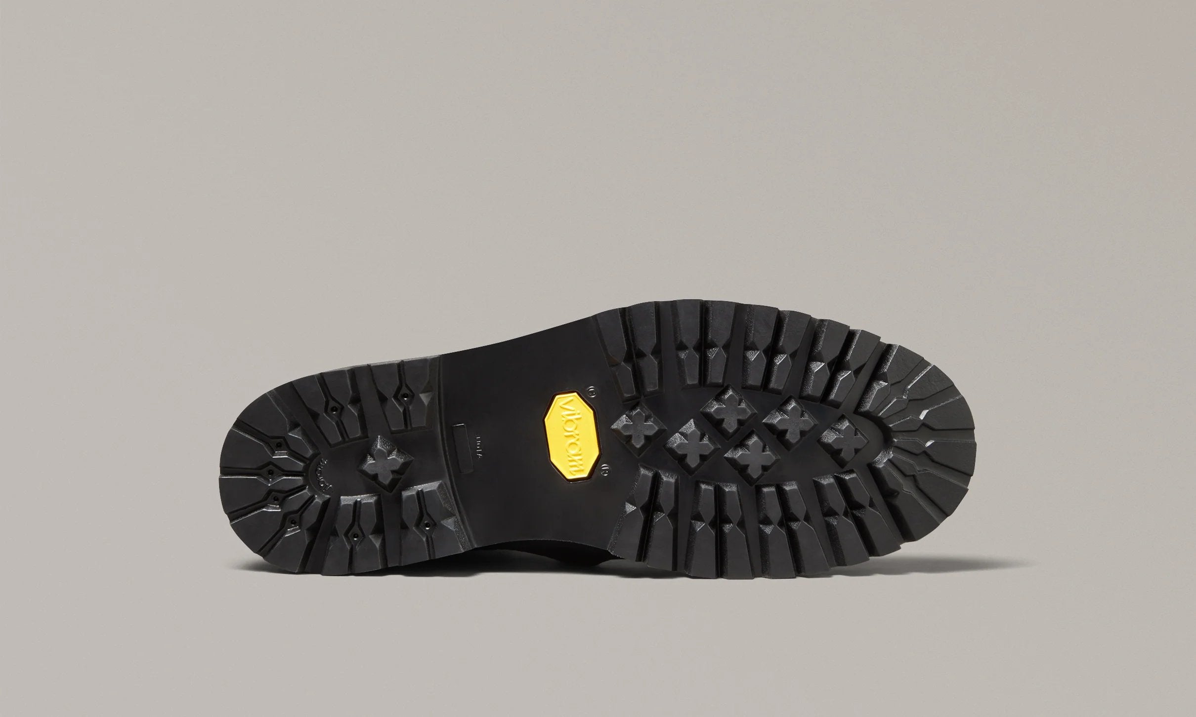 Belstaff Duration Motorcycle Boots Black