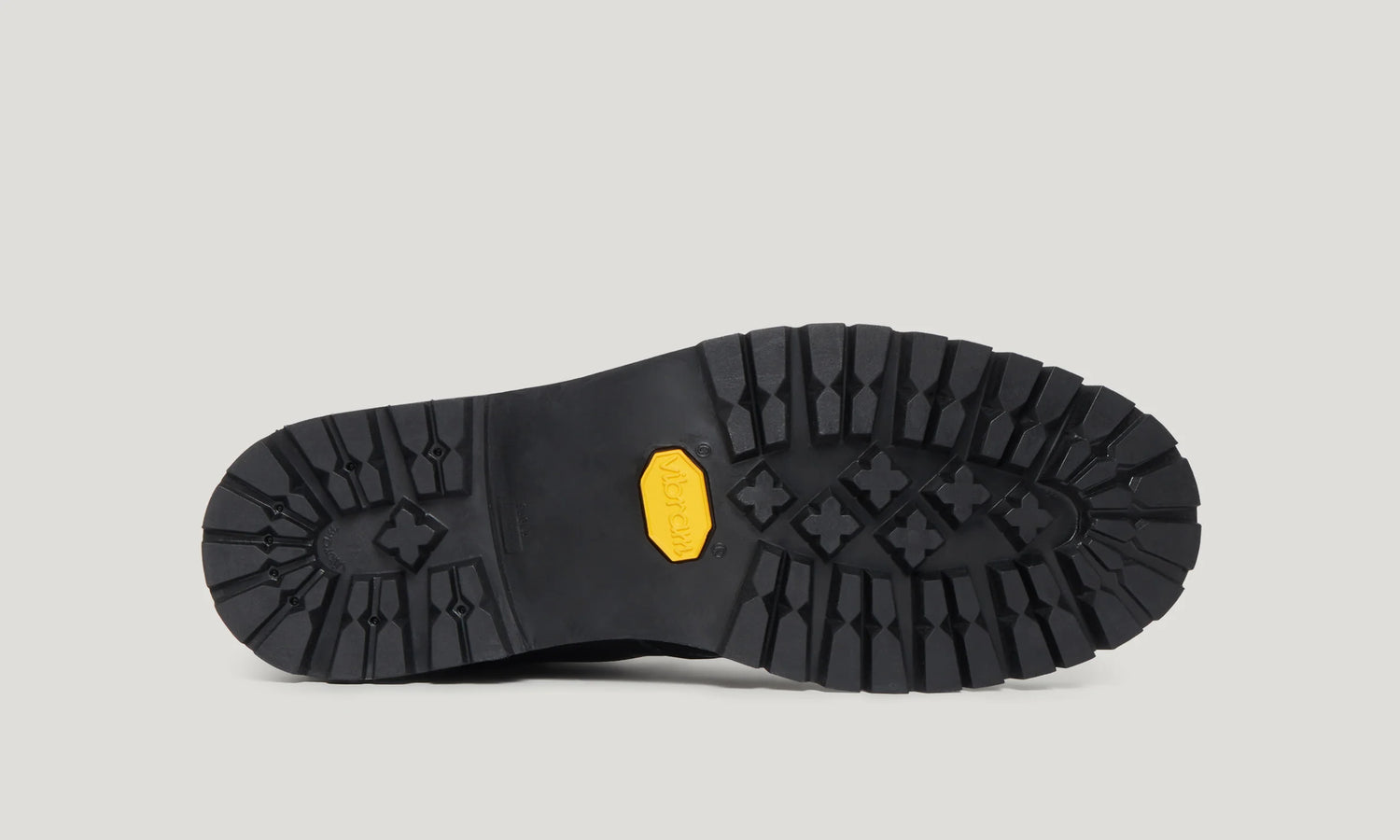 Belstaff Resolve Motorcycle Boots Black