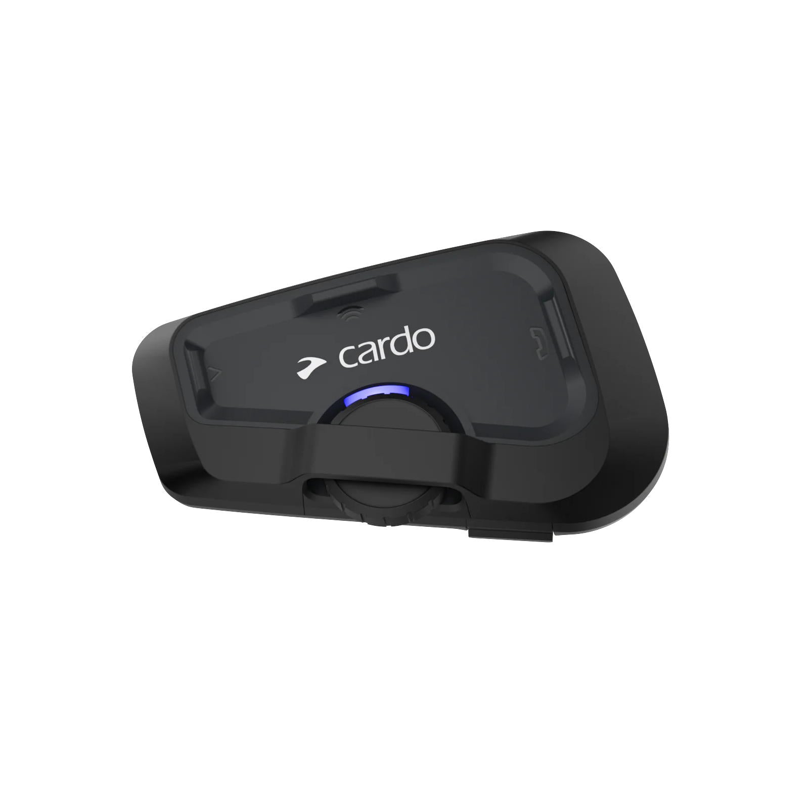 Cardo Freecom 4X Intercom