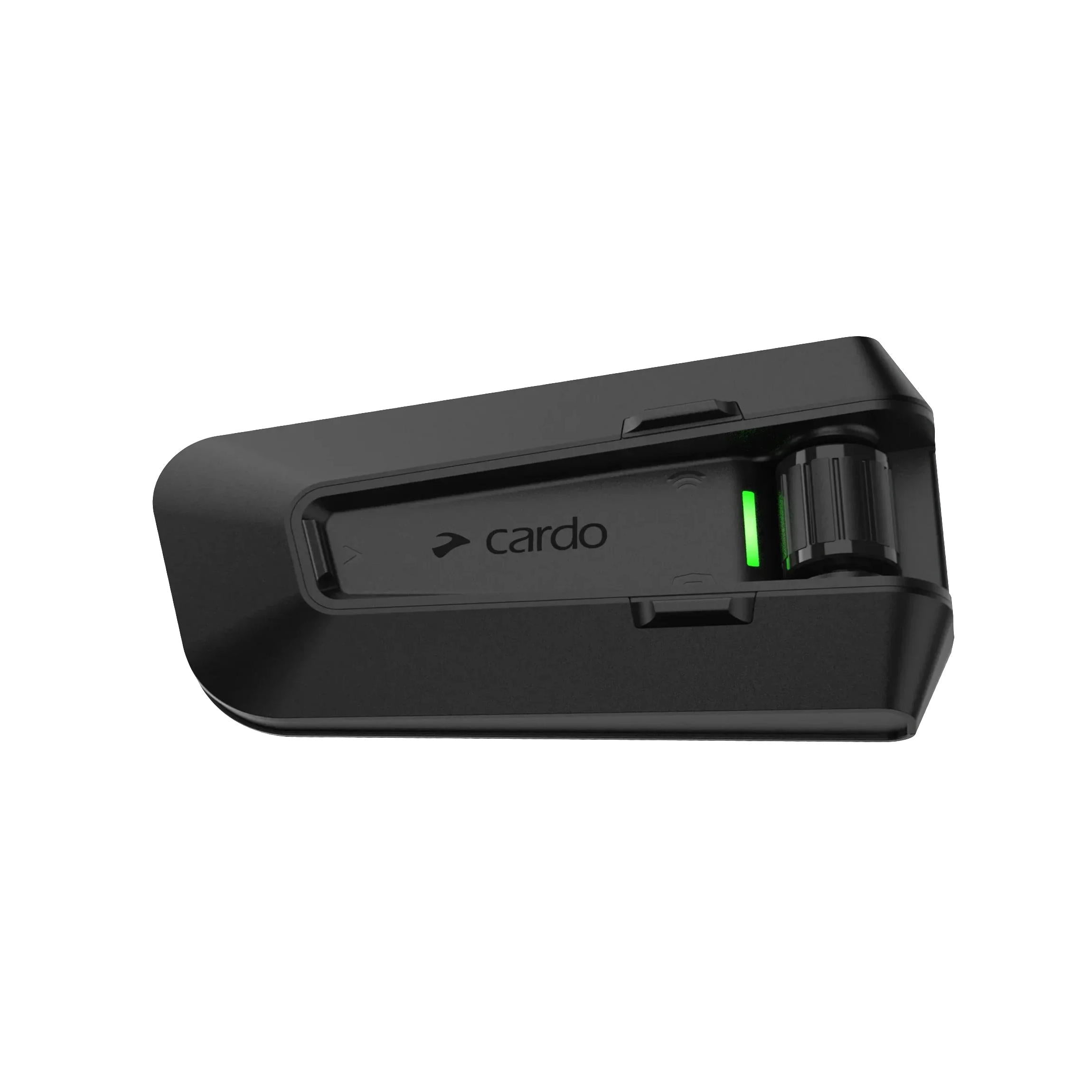 Cardo Packtalk Pro Intercom