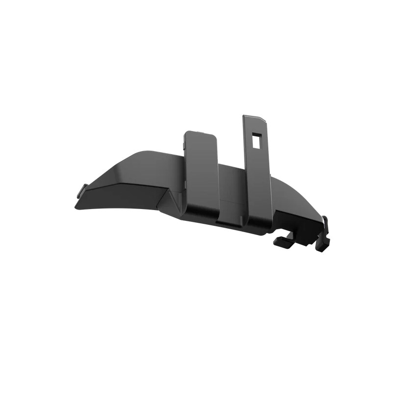 Cardo Packtalk Shoei Adapter Gen 3