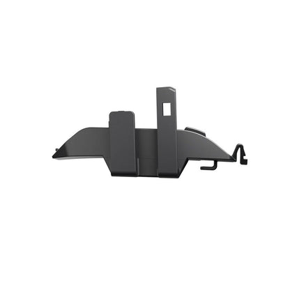 Cardo Packtalk Shoei Adapter Gen 3