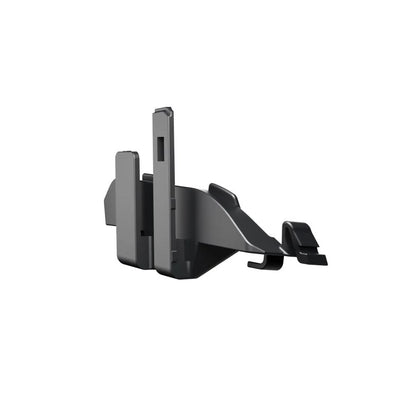 Cardo Packtalk Shoei Adapter Gen 3