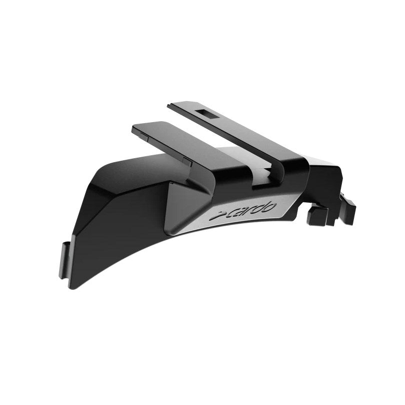 Cardo Packtalk Shoei Adapter Gen 3