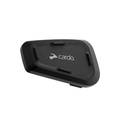 Cardo Spirit DH Intercom