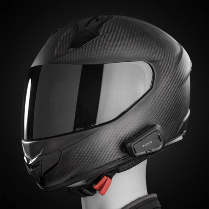 Cardo Spirit DH Intercom