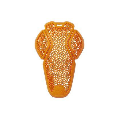D3o Diablo Elbow/knee Protector Level 2