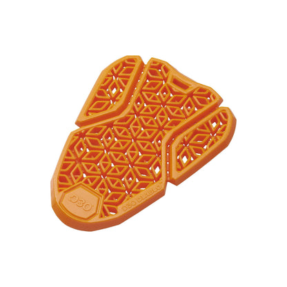 D3o Diablo Shoulder/Hip Protector Level 2