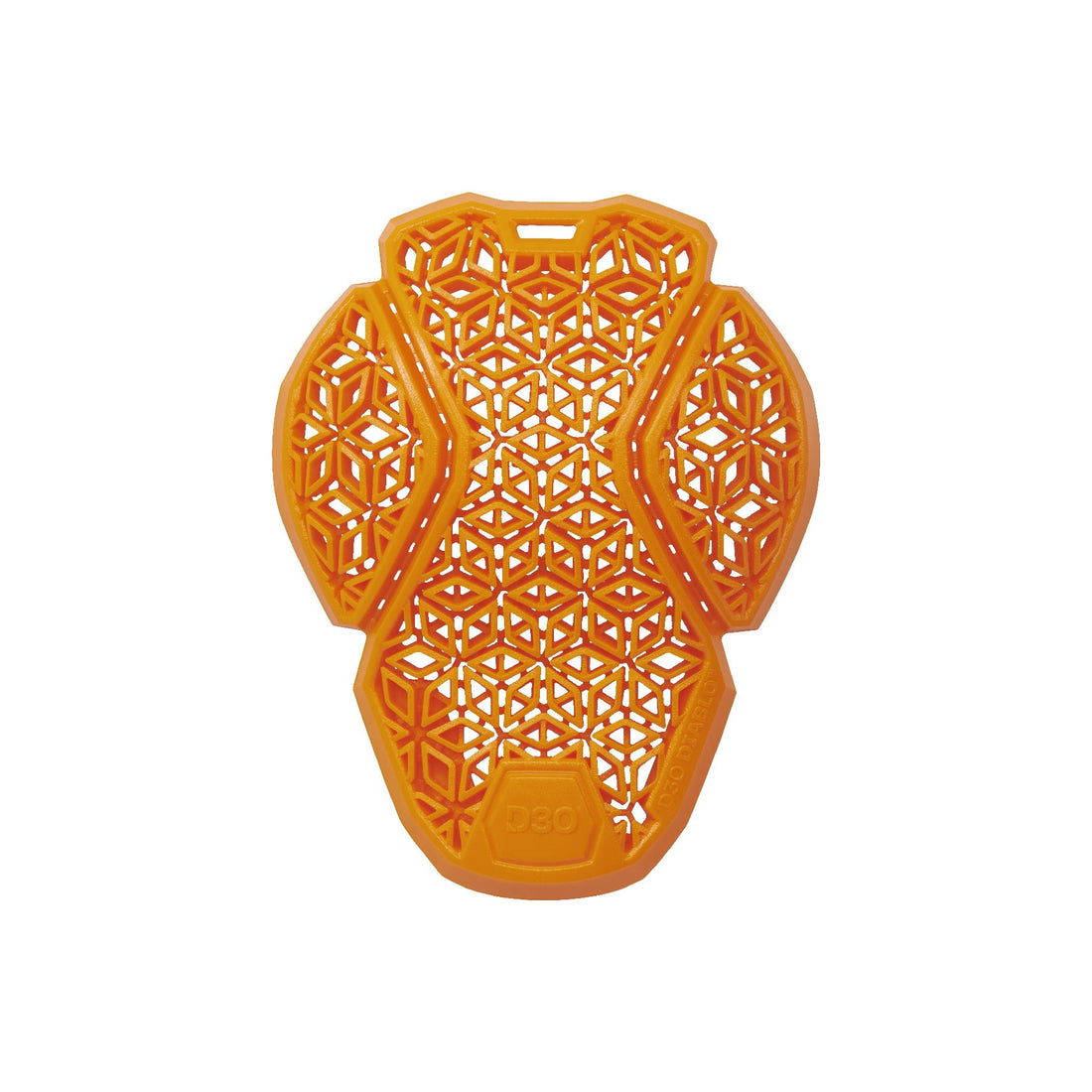 D3o Diablo Shoulder Protector Level 2