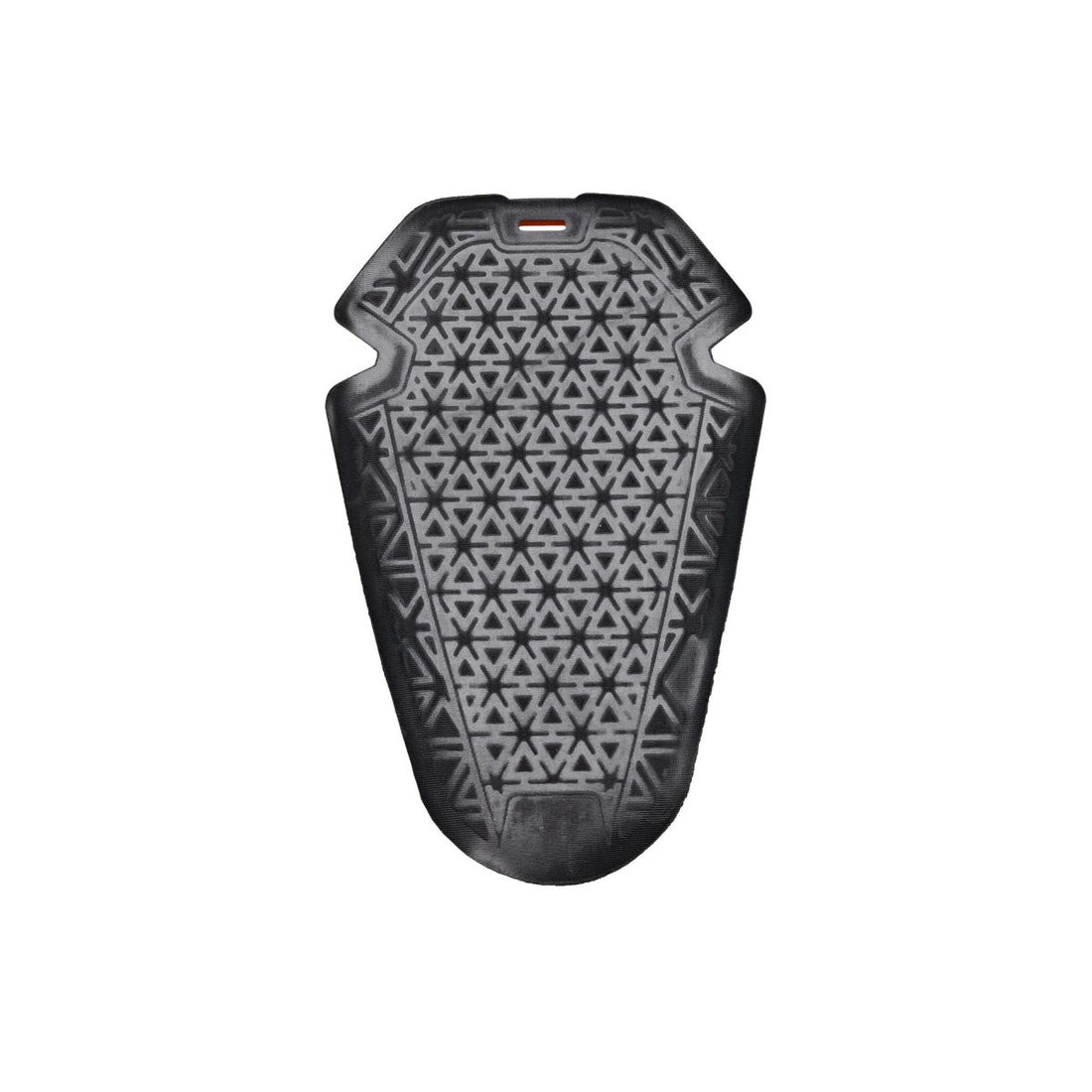 D3o Ghost Elbow/Knee Protector Level 2