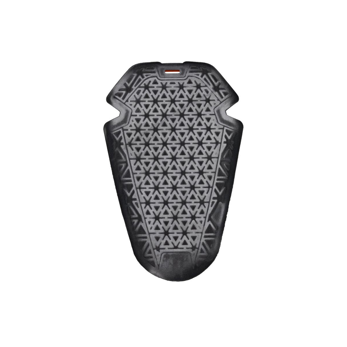 D3o Ghost Elbow/Knee Protector Level 2