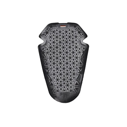 D3o Ghost Elbow/Knee Protector Level 2