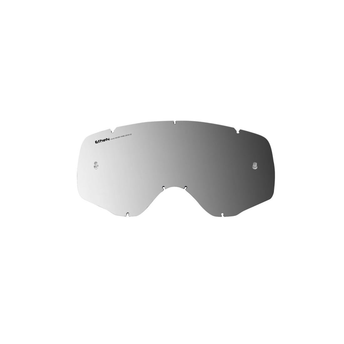 Ethen Goggle Tear-off Lens Photocromatic