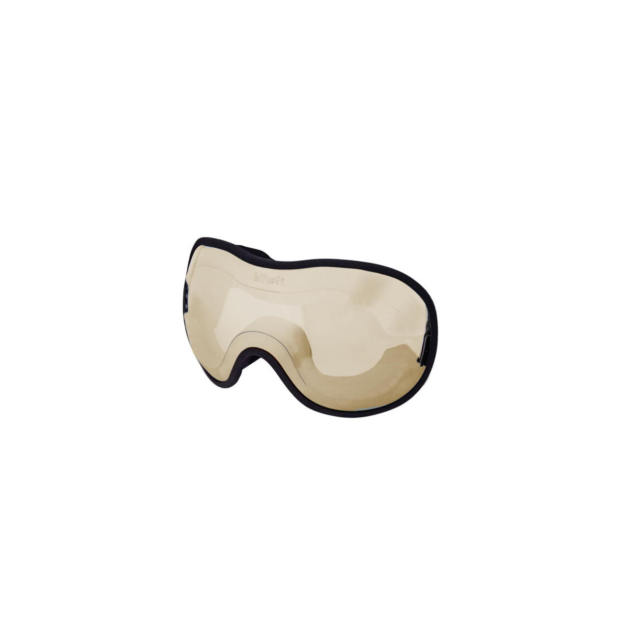 Ethen Café Racer Lens Bronze