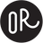 occasionalrider.com