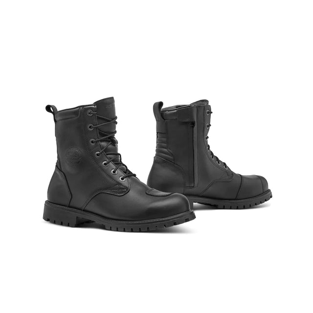 Forma Legacy Boot Black