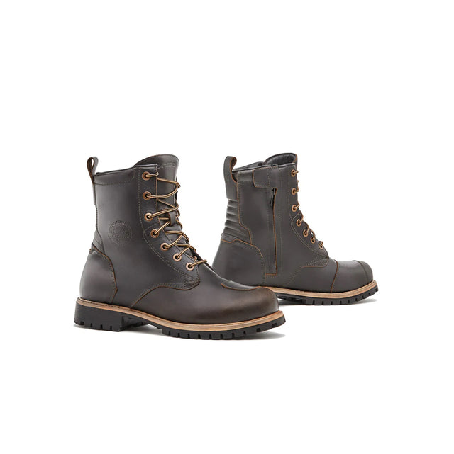 Forma Legacy Boot Brown