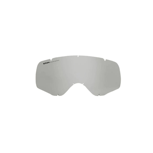Ethen Goggle Lens Smoke